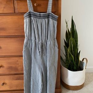Universal Thread jumpsuit